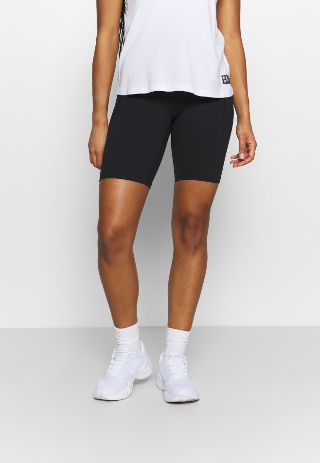 Fango Talons Classiques Gabor | Exclusif